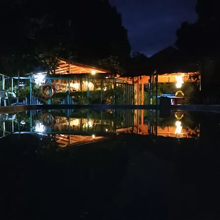 Villa Sonia Eco-Hostel-2